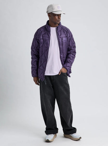 Men's [ak] Baker Down Jacket