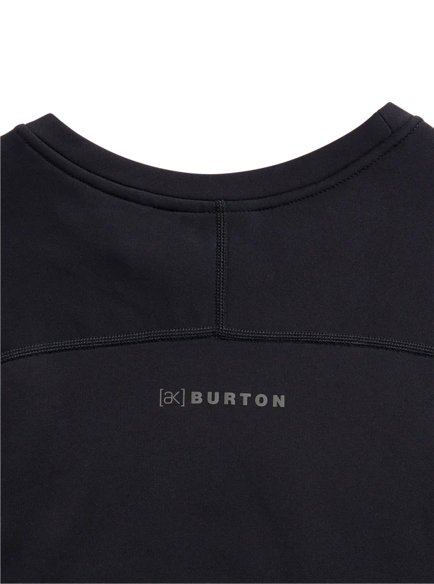 Men's [ak] Baker Stretch Fleece Crew