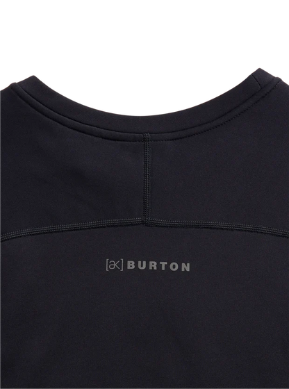 Men's [ak] Baker Stretch Fleece Crew