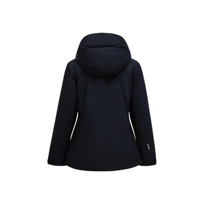 W Anima Insulated Jacket