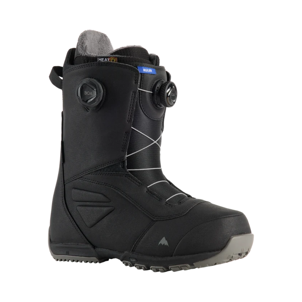 Men's Ruler BOA® Snowboard Boots