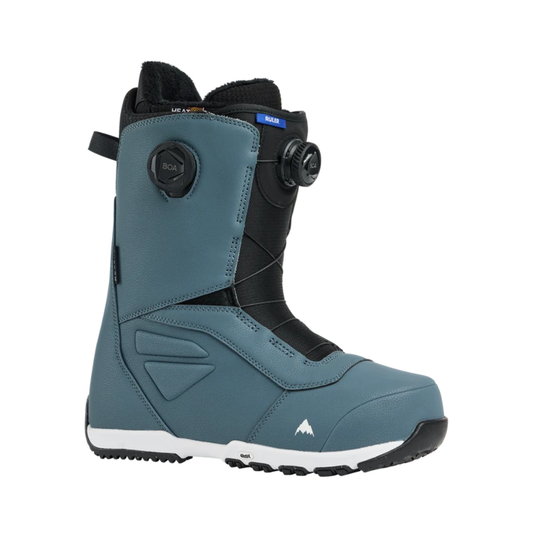 Men's Ruler BOA® Snowboard Boots