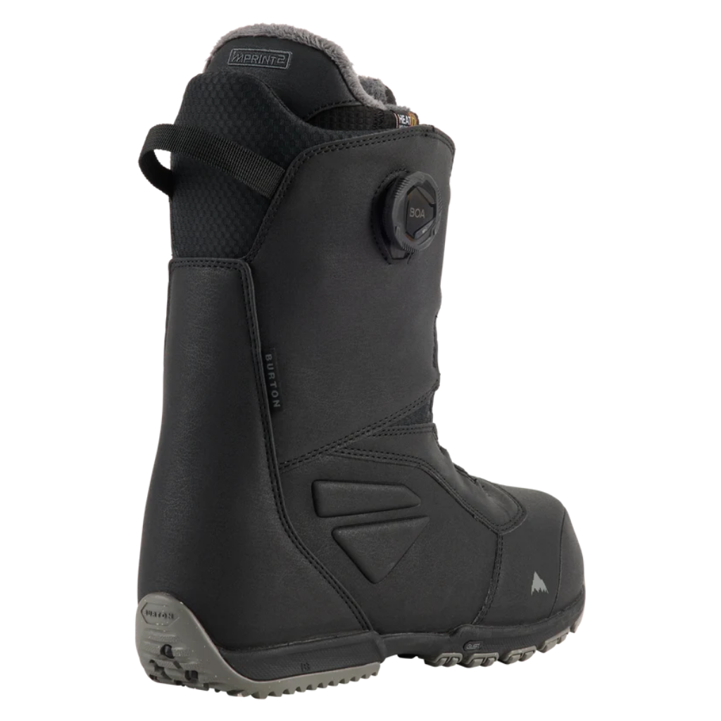 Men's Ruler BOA® Snowboard Boots