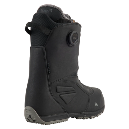 Men's Ruler BOA® Snowboard Boots