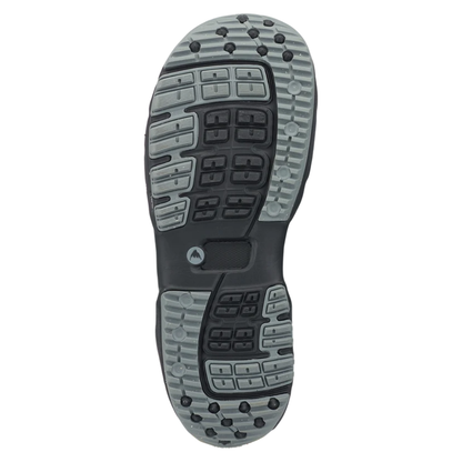Men's Ruler BOA® Snowboard Boots