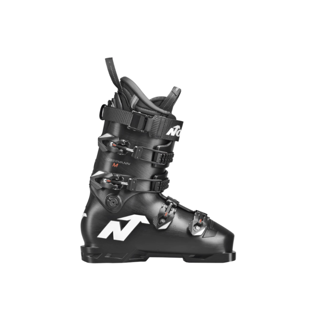 DOBERMANN 5 96 (MEDIUM)