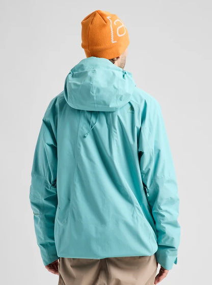Men's Reserve 2L Jacket