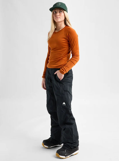 Women's Reserve 2L Pants