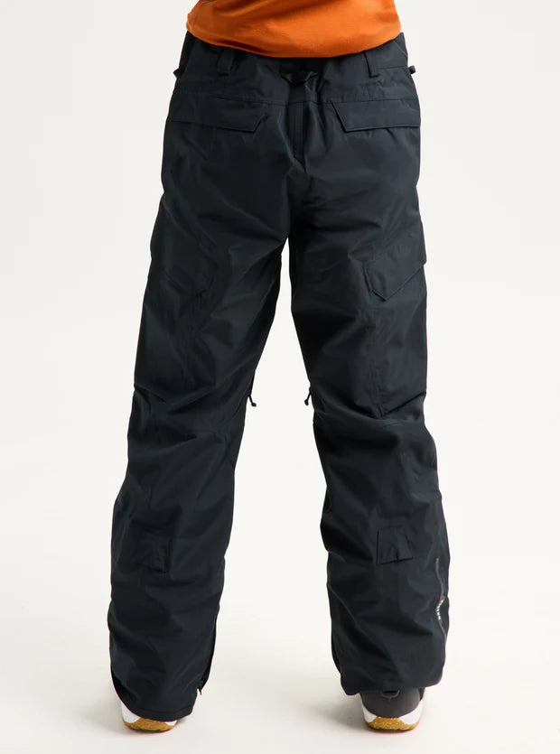 Women's Reserve 2L Pants