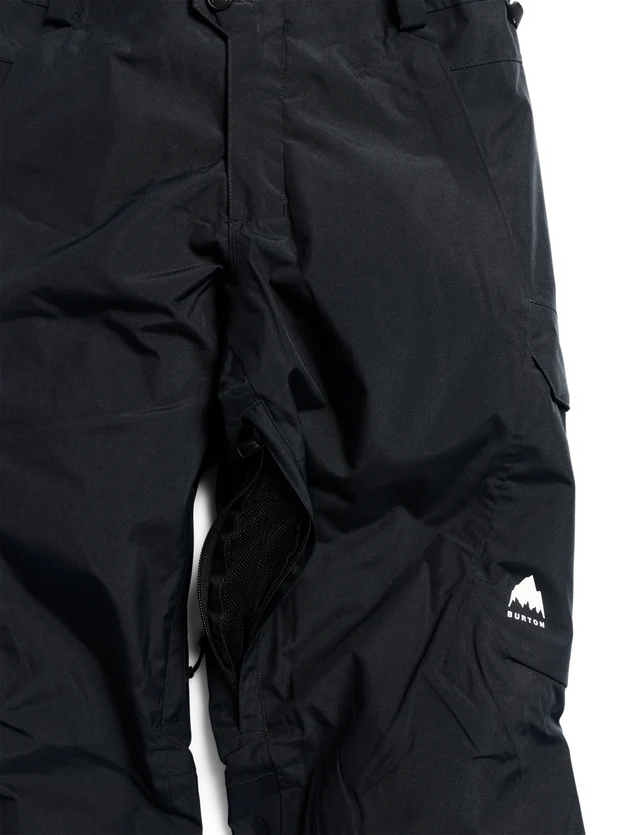Women's Reserve 2L Pants
