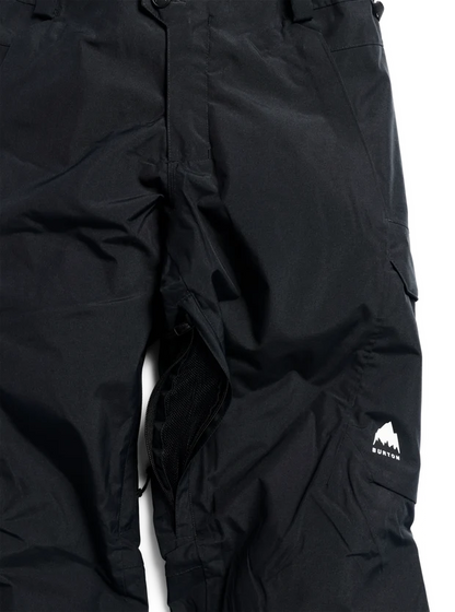 Women's Reserve 2L Pants
