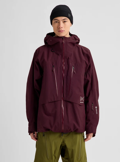 Men's [ak] Swash Synthetic Insulated GORE-TEX 2L Jacket