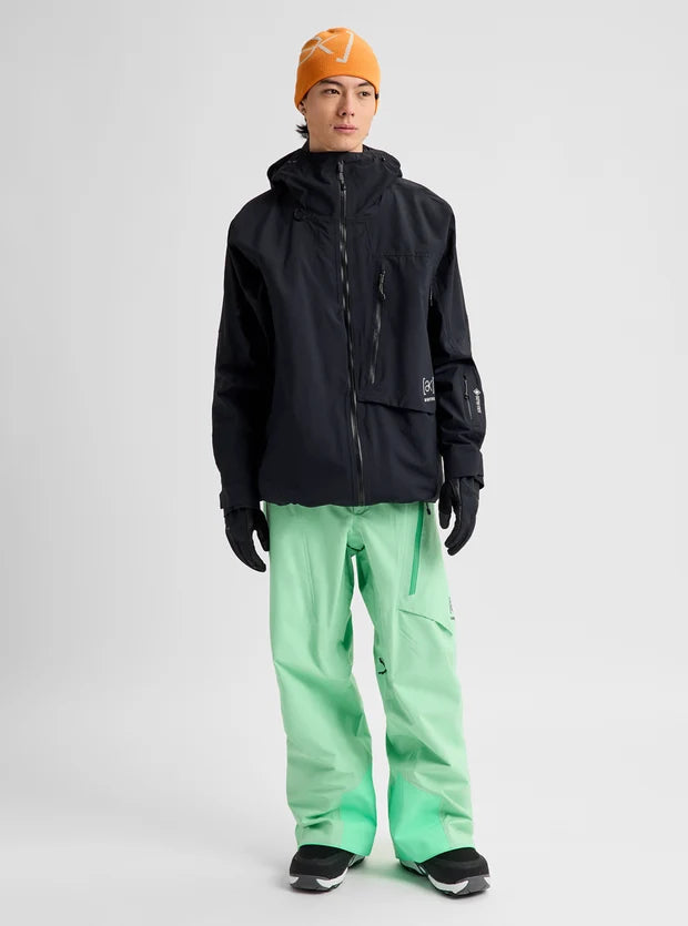 Men's [ak] Cyclic GORE-TEX 2L Jacket