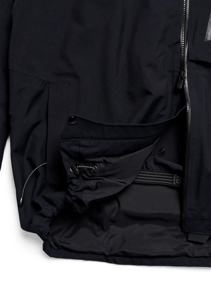 Men's [ak] Cyclic GORE-TEX 2L Jacket