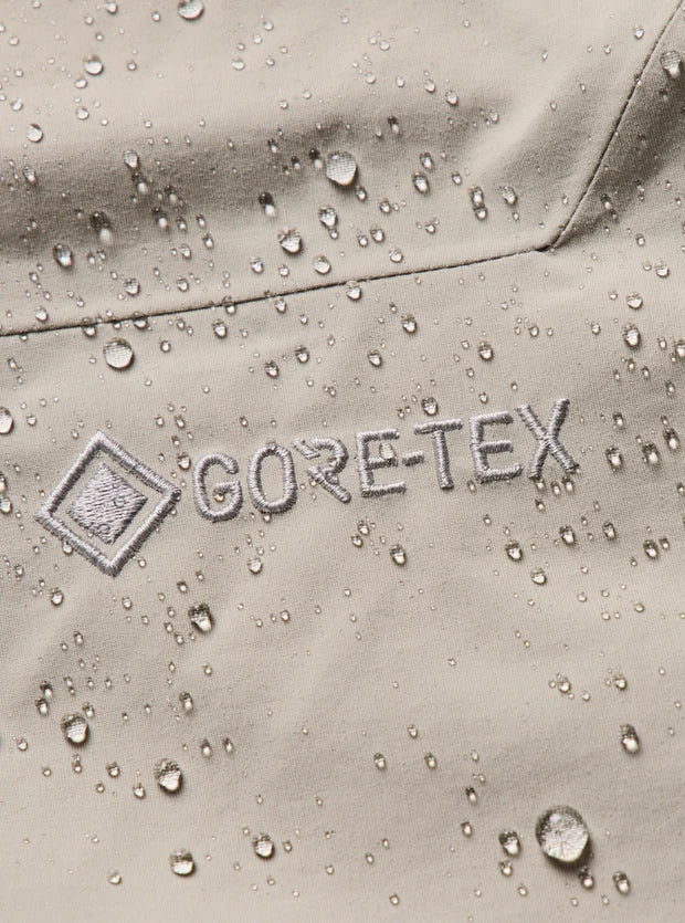 Women's [ak] Cyclic GORE-TEX 2L Bib Pants