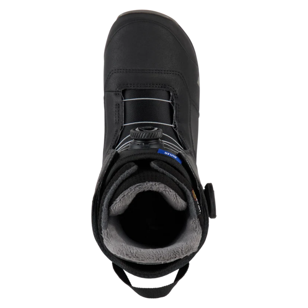 Men's Ruler BOA® Snowboard Boots