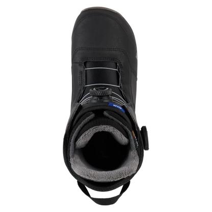 Men's Ruler BOA® Snowboard Boots