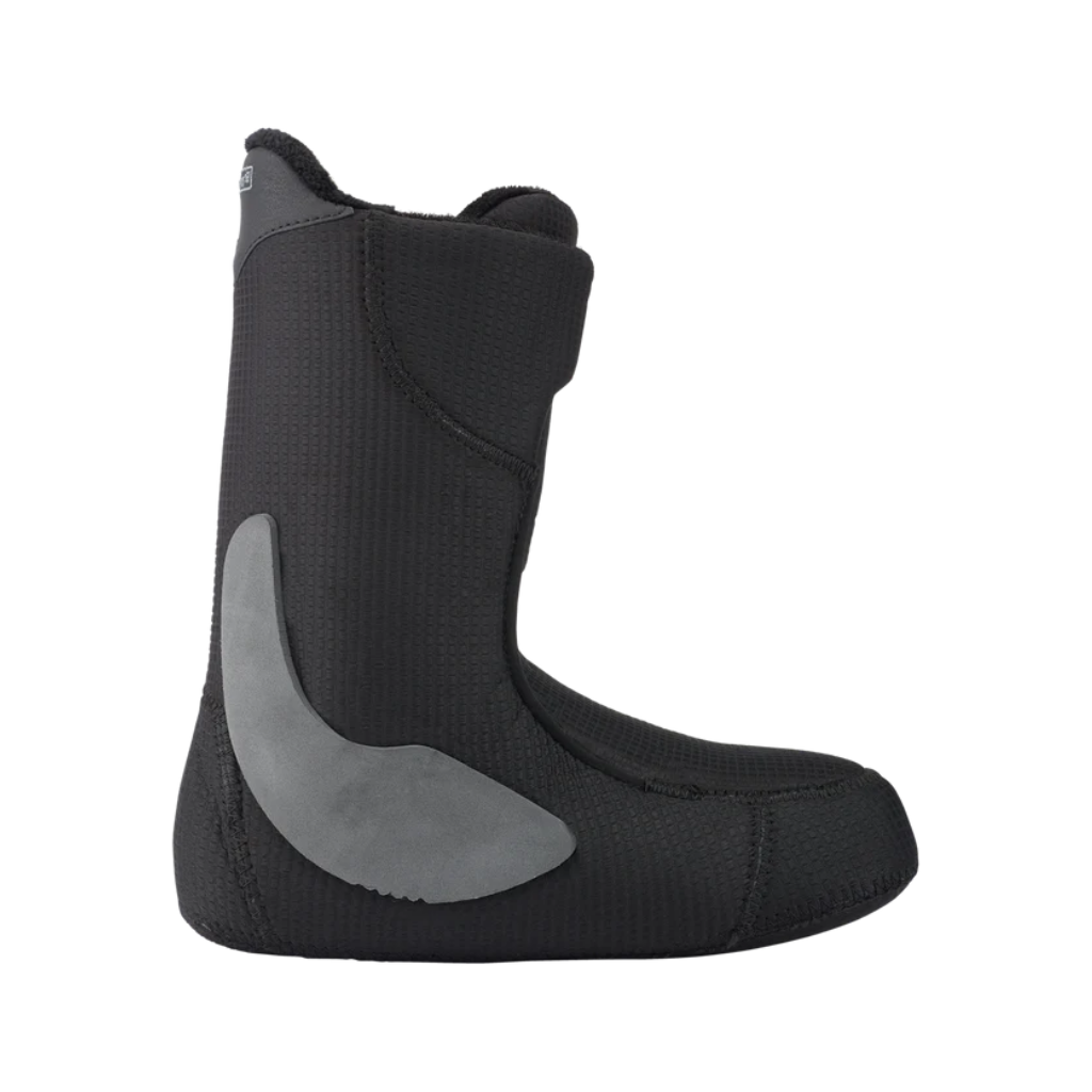 Men's Ruler BOA® Snowboard Boots