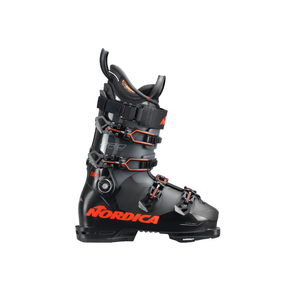 PRO MACHINE 130 GW