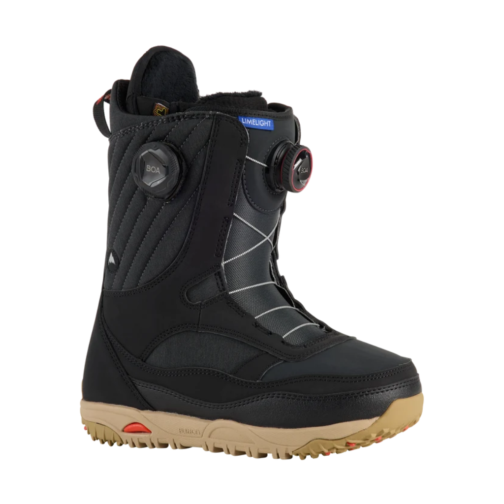 Women's Limelight BOA® Boot