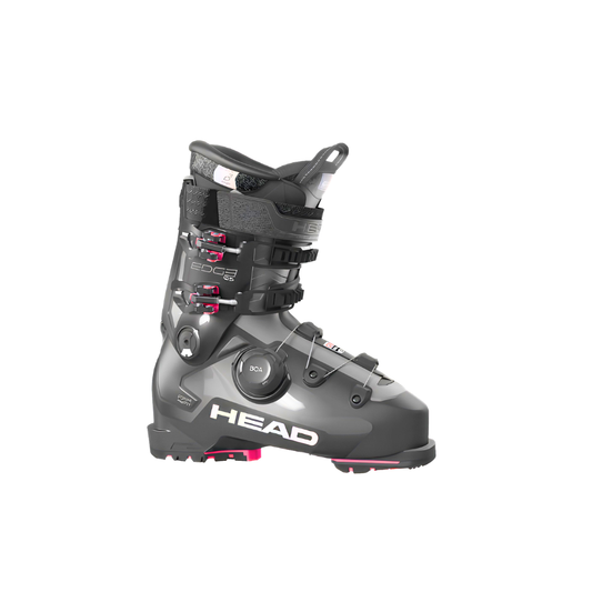 EDGE 95 W HV GW BOA