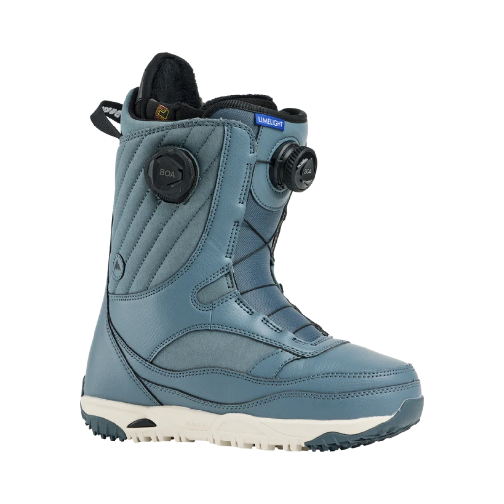 Women's Limelight BOA® Boot