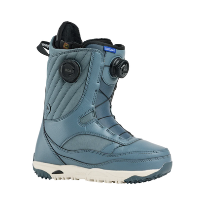 Women's Limelight BOA® Boot