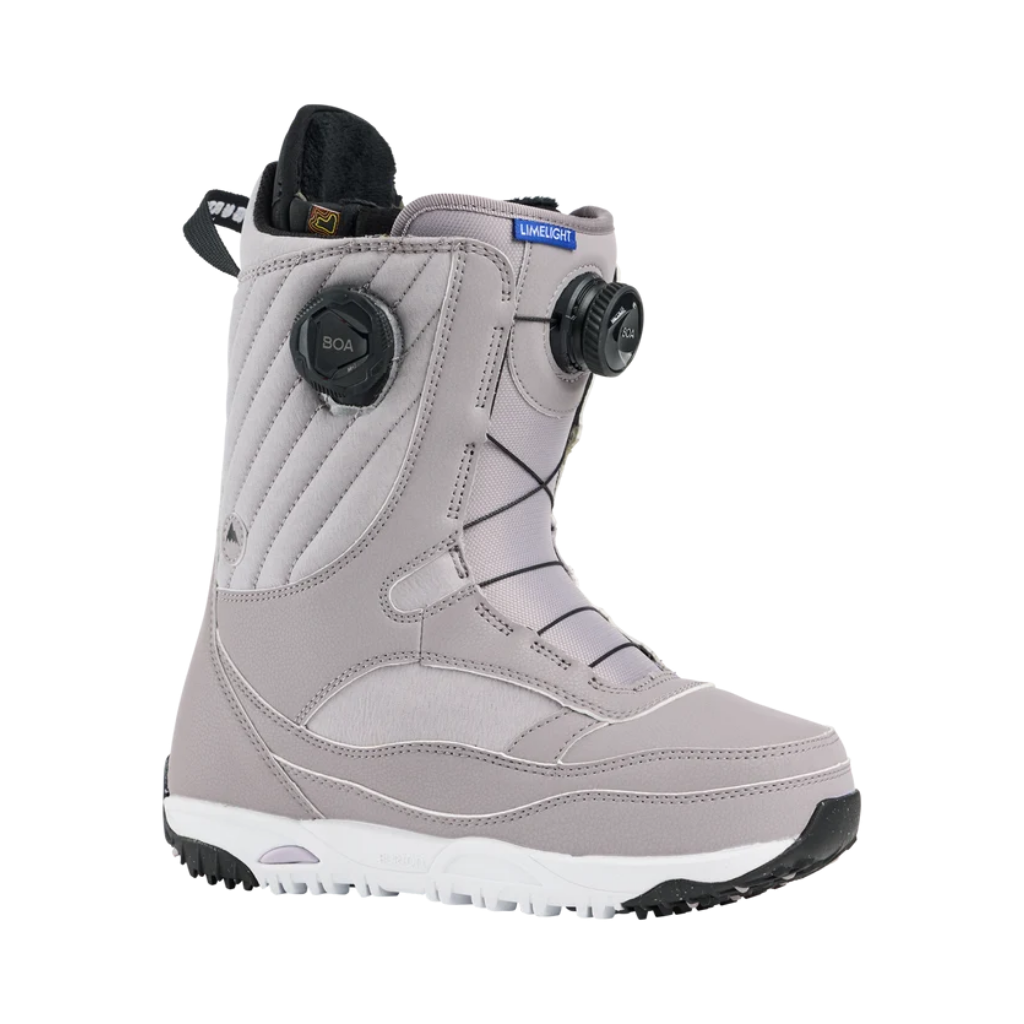 Women's Limelight BOA® Boot