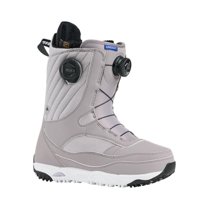 Women's Limelight BOA® Boot