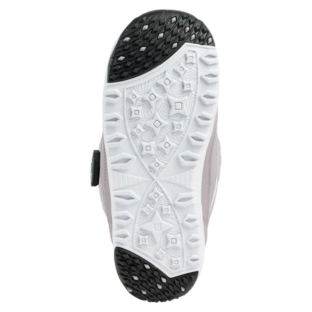 Women's Limelight BOA® Boot