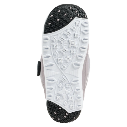 Women's Limelight BOA® Boot