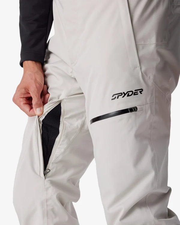 DARE PANTS