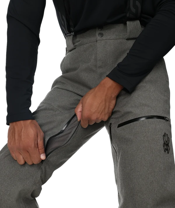 DARE PANTS