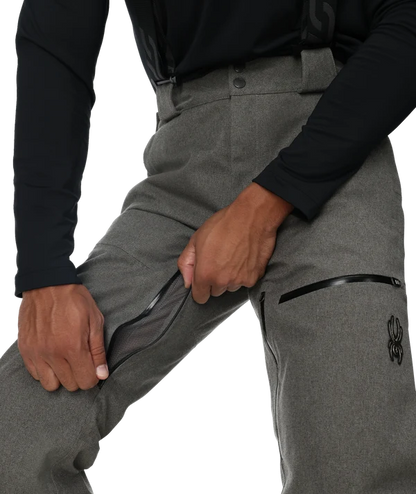 DARE PANTS