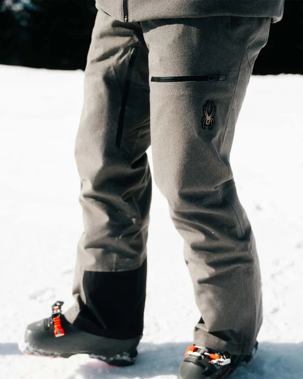 DARE PANTS