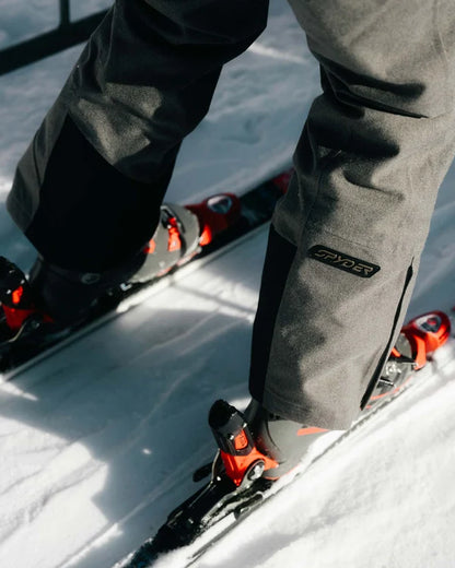 DARE PANTS