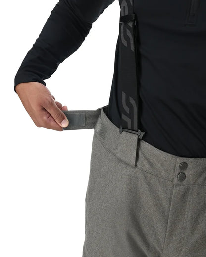 DARE PANTS