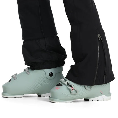 STRUTT SOFTSHELL BIB PANTS
