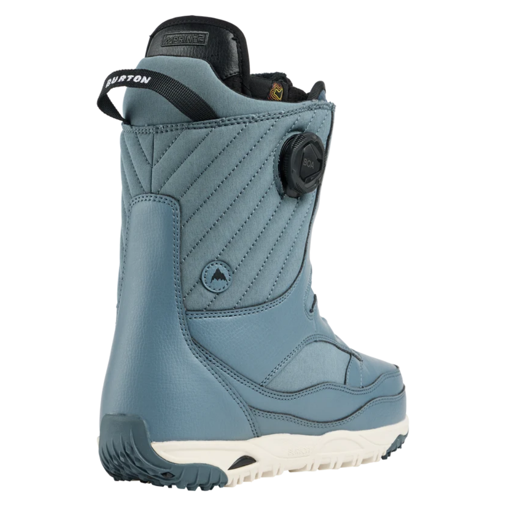 Women's Limelight BOA® Boot