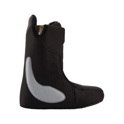 Women's Limelight BOA® Boot