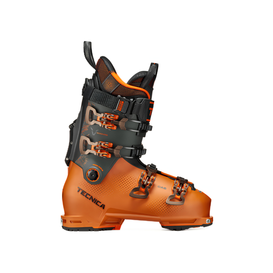 Cochise 130 Dyn GW