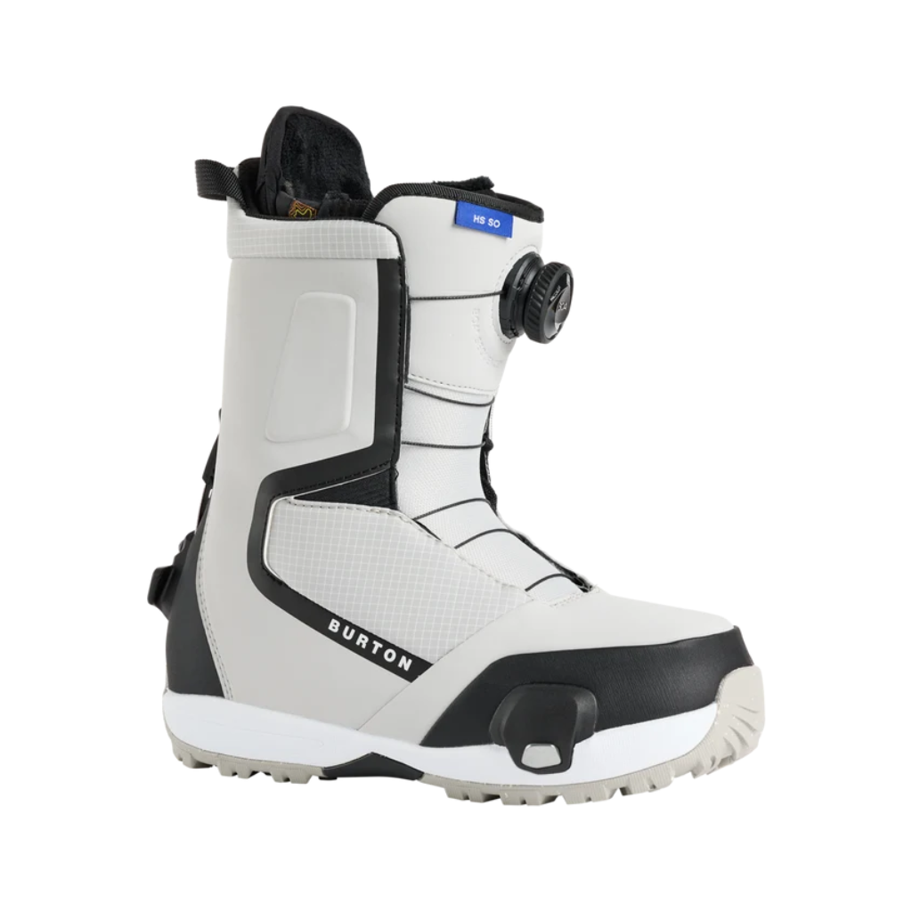 Women's Highshot Step On® Snowboard Boots