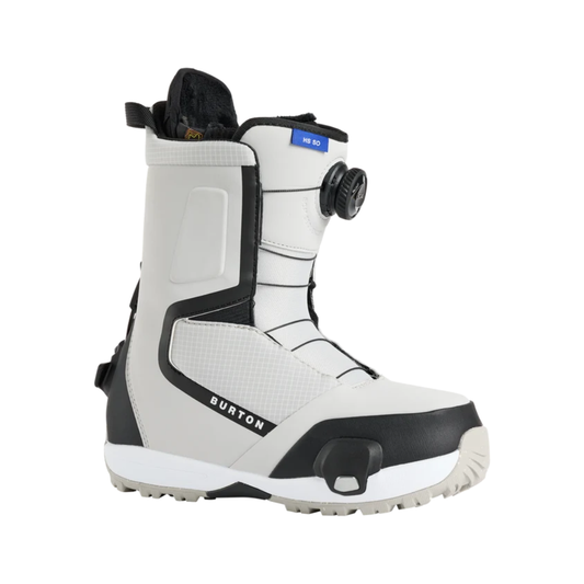 Women's Highshot Step On® Snowboard Boots