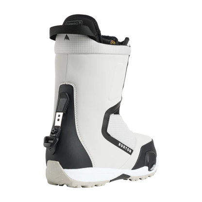 Women's Highshot Step On® Snowboard Boots