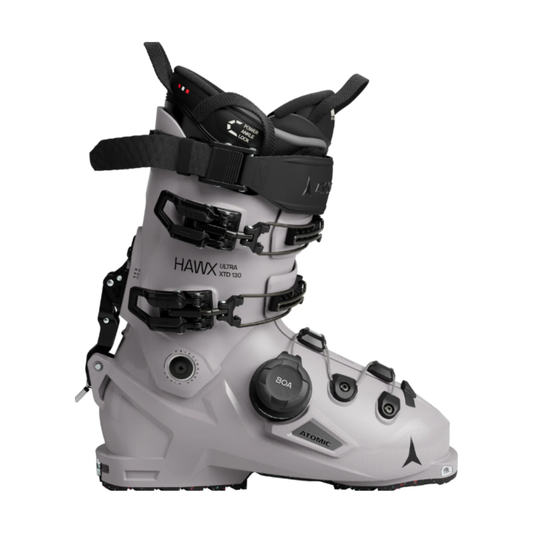 HAWX ULTRA XTD 130 BOA