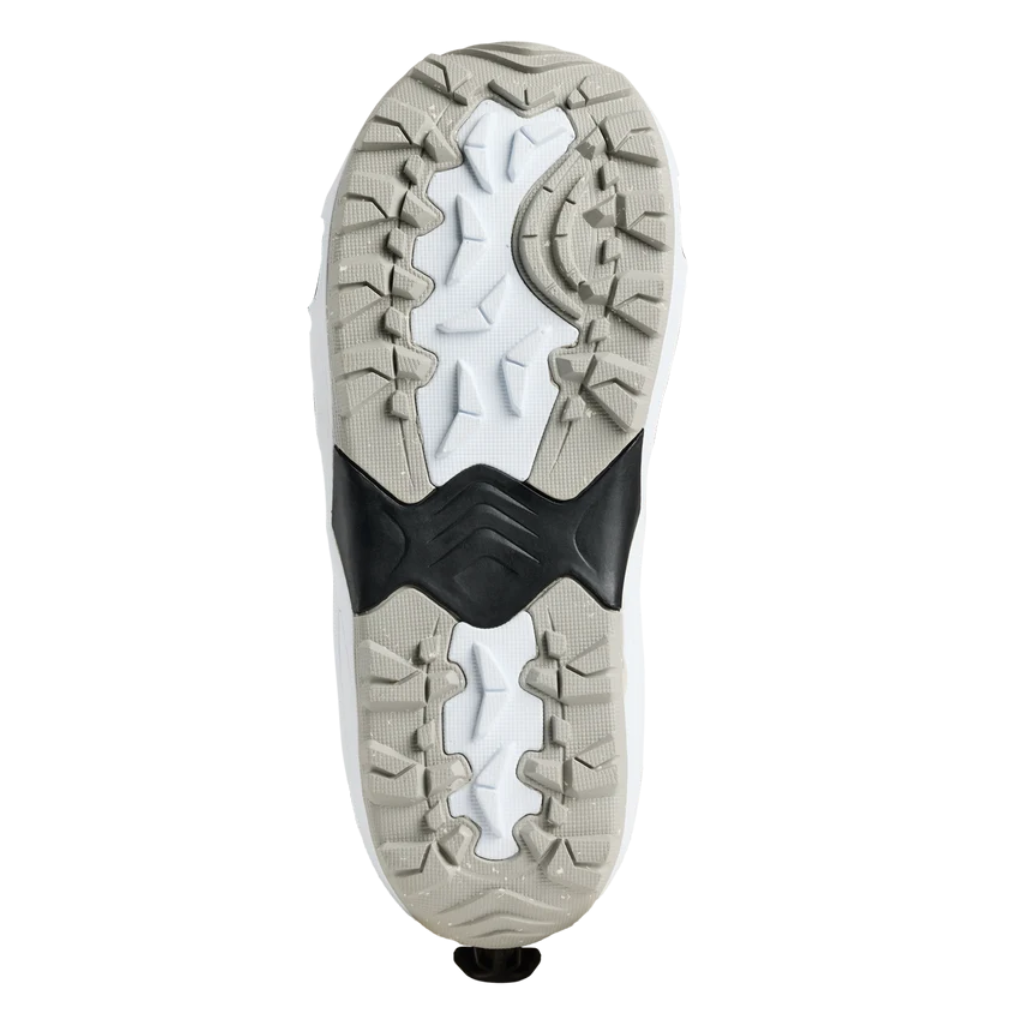 Women's Highshot Step On® Snowboard Boots