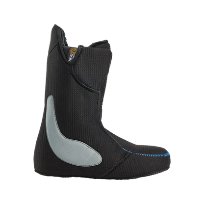 Women's Highshot Step On® Snowboard Boots
