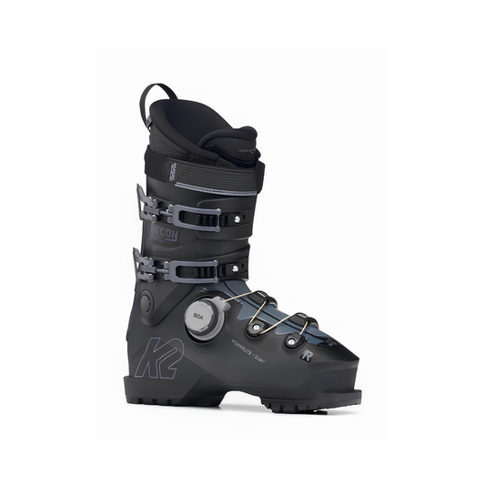 Recon 100 BOA