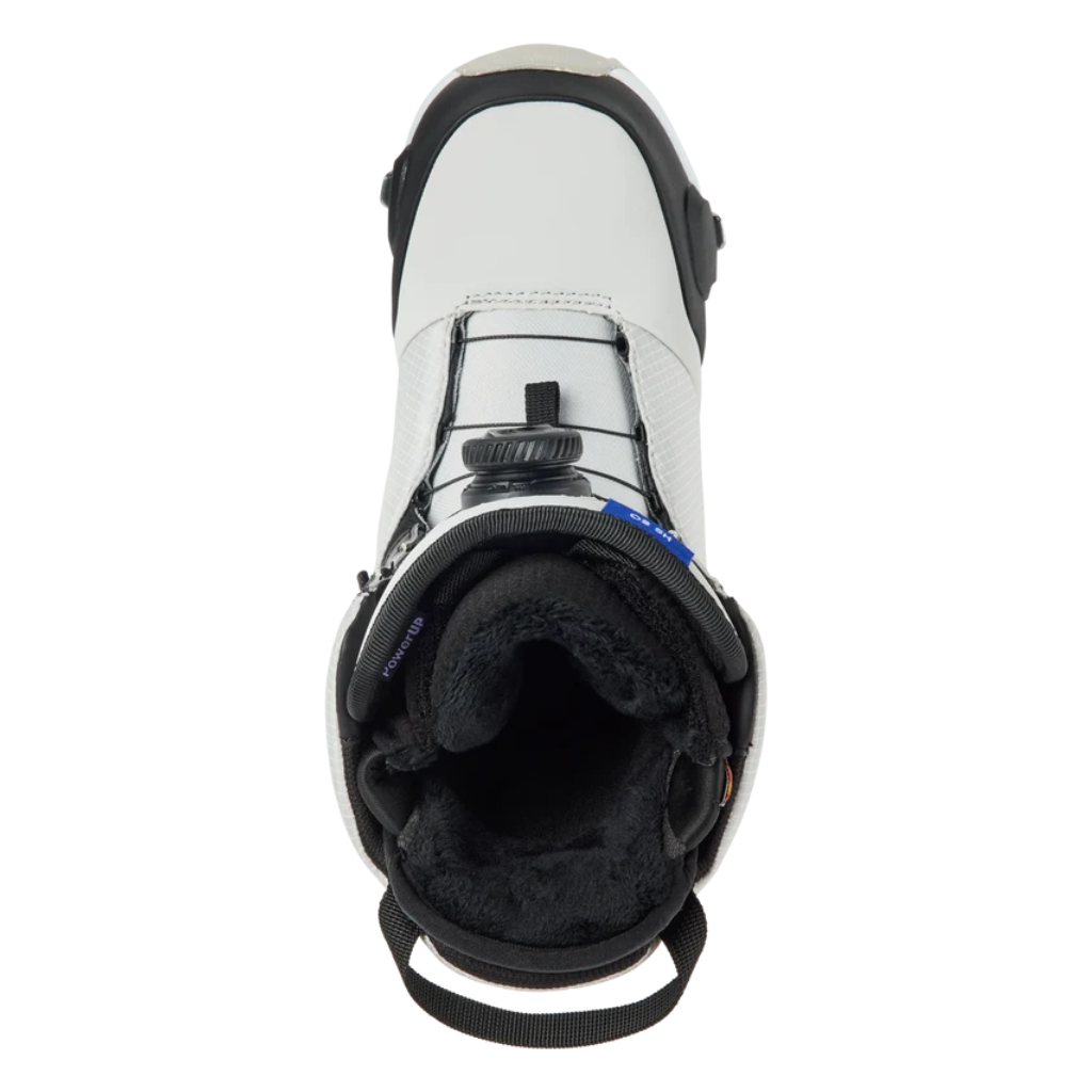 Women's Highshot Step On® Snowboard Boots