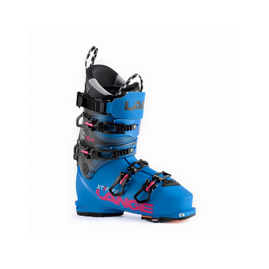 XT3 FREE 130 MV GW